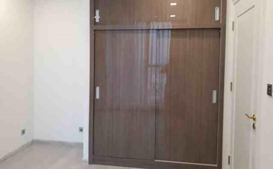 apartment for rent in HCMC D102621 (3)